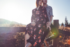 Andriy & Solomia Lovestory