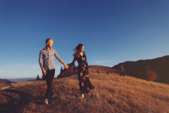 Andriy & Solomia Lovestory