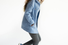 Portrait & Style Photography