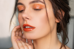 Portrait & Style Photography