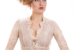 Portrait & Style Photography