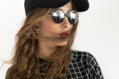 Portrait & Style Photography