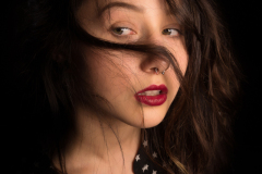 Portrait & Style Photography