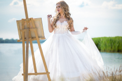 Portrait & Style Photography