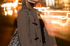 Portrait & Style Photography