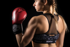 Portrait & Style Photography