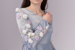 Portrait & Style Photography