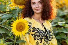 Portrait & Style Photography