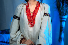 Portrait & Style Photography