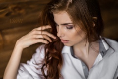 Portrait & Style Photography