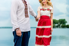 Portrait & Style Photography