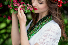 Portrait & Style Photography