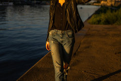 Portrait & Style Photography