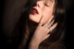 Portrait & Style Photography