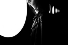 Portrait & Style Photography