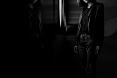 Portrait & Style Photography