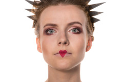 Portrait & Style Photography