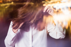 Portrait & Style Photography