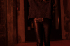 Portrait & Style Photography