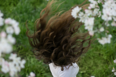 Portrait & Style Photography