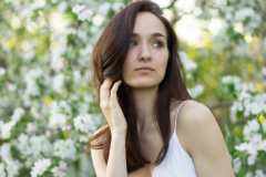 Portrait & Style Photography