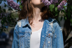 Portrait & Style Photography