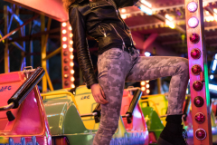 Portrait & Style Photography