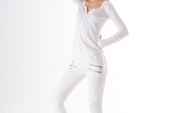 Portrait & Style Photography