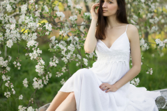 Portrait & Style Photography