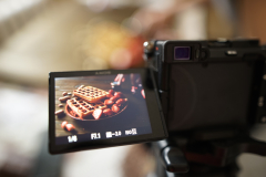 Food Photography