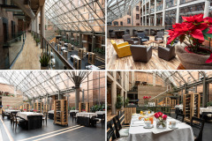 Interior Photography