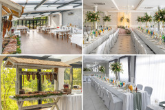 Interior Photography