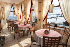 Interior Photography