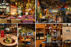 Interior Photography