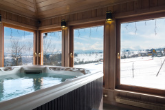 Interior Photography