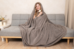 Lifestyle Product Photography