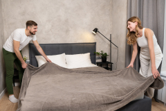 Lifestyle Product Photography