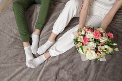 Lifestyle Product Photography