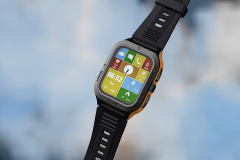 Product Photography