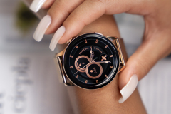 Product Photography