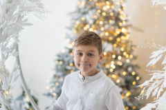 Studio Family Photography